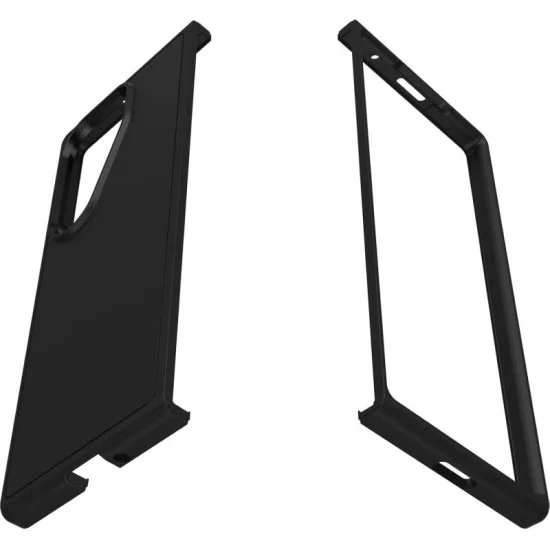 Cover Samsung Z Fold 6 Thin Flex Otterbox